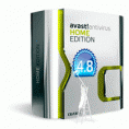 AVAST VIRUS UPDATE TILL 16-03-2009