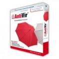AVIRA HOME FREE ANTIVIRUS 8.2.0.337 {GEEK FAVOURITE} [RATING10/10]